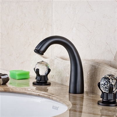 Overstock Sink Faucets